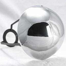 Торшер Lussole Lgo Klamath  - 4