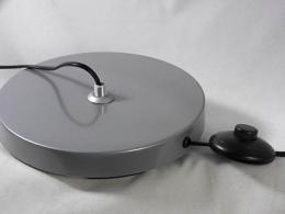 Торшер Lussole Lgo  - 2