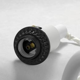 Торшер Lussole Wrangell  - 7