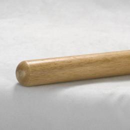 Торшер Lussole Wrangell  - 2