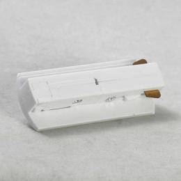Трековый светильник однофазный Lussole Track Lights  - 2