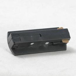 Трековый светильник однофазный Lussole Track Lights  - 2