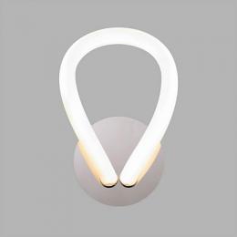 Изображение продукта Бра Mantra Line 