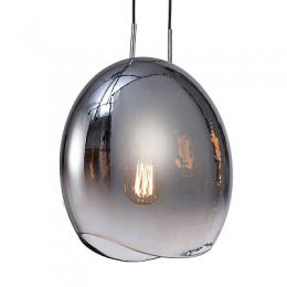 Подвесной светильник Mantra Lens  - 2
