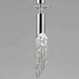 Подвесной светильник Mantra Tiffany  - 3