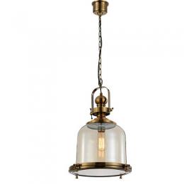 Изображение продукта Подвесной светильник Mantra Vintage 