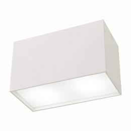 Изображение продукта Потолочный светильник Mantra Kailua 