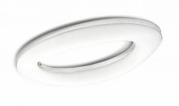 Потолочный светильник Mantra Oakley  - 2
