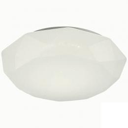 Изображение продукта Потолочный светодиодный светильник Mantra Diamante 