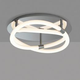 Потолочный светодиодный светильник Mantra Line  - 2