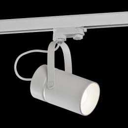 Трековый светильник Mantra Aruba  - 3