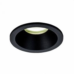 Изображение продукта Уличный светильник Mantra Comfort 