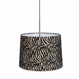 Изображение продукта Подвесной светильник Markslojd Zebra 