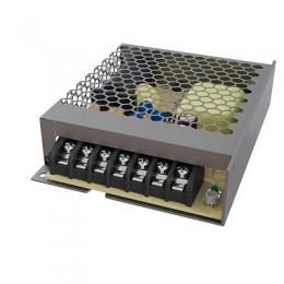 Изображение продукта Блок питания Maytoni Magnetic track system 48V 100W IP20 