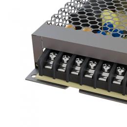 Блок питания Maytoni Magnetic track system 48V 100W IP20  - 2