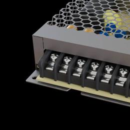 Блок питания Maytoni Magnetic track system 48V 100W IP20  - 3