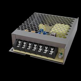 Блок питания Maytoni Magnetic track system 48V 100W IP20  - 4