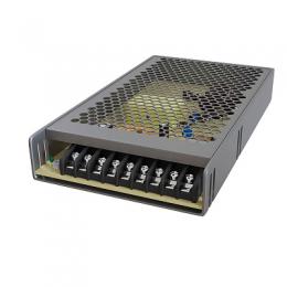 Изображение продукта Блок питания Maytoni Magnetic track system 48V 200W IP20 