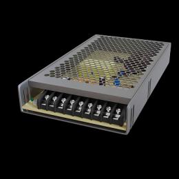 Блок питания Maytoni Magnetic track system 48V 200W IP20  - 2