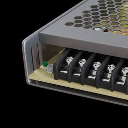 Блок питания Maytoni Magnetic track system 48V 200W IP20  - 3