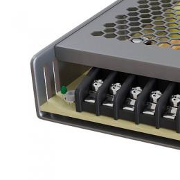 Блок питания Maytoni Magnetic track system 48V 200W IP20  - 4