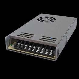 Блок питания Maytoni Magnetic track system 48V 350W IP20  - 3
