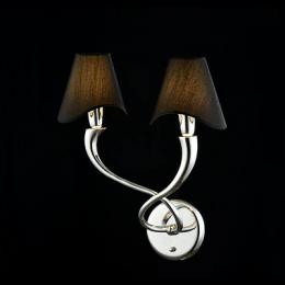 Бра Maytoni Boscage  - 3
