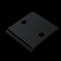 Крепление для троса Maytoni Magnetic track system  - 2