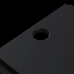 Крепление для троса Maytoni Magnetic track system  - 3