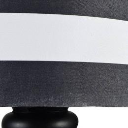 Настенный светильник Maytoni Sailor  - 3