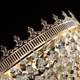 Настенный светильник Maytoni Tiara  - 2