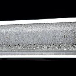 Настенный светодиодный светильник Maytoni Plasma  - 4