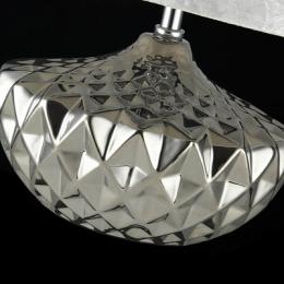 Настольная лампа Maytoni Аdeline  - 4