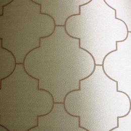 Настольная лампа Maytoni Bience  - 3
