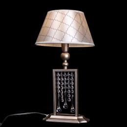 Настольная лампа Maytoni Bience  - 4
