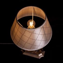 Настольная лампа Maytoni Bience  - 8
