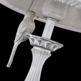 Настольная лампа Maytoni Bird  - 3