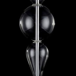 Настольная лампа Maytoni Bubble Dreams  - 2