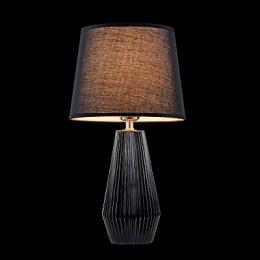 Настольная лампа Maytoni Calvin Table  - 3