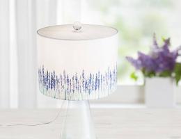 Настольная лампа Maytoni Lavender  - 3