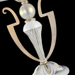 Настольная лампа Maytoni Monile  - 3