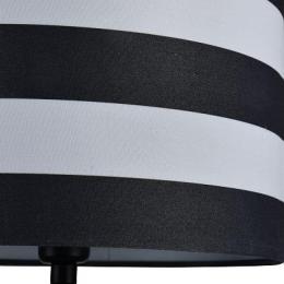 Настольная лампа Maytoni Sailor  - 2
