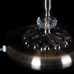 Настольная лампа Maytoni Soffia  - 2