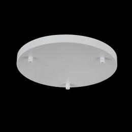 Основание для подвесной люстры Maytoni Universal Base  - 2