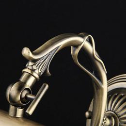 Подсветка для картин Maytoni Picasso  - 5