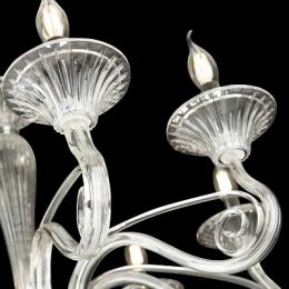 Подвесная люстра Maytoni Acqua  - 2