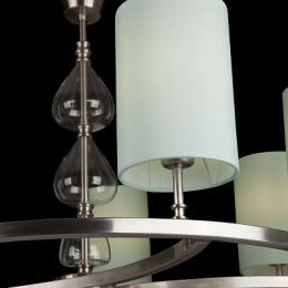 Подвесная люстра Maytoni Armony  - 2