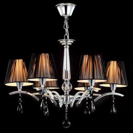 Подвесная люстра Maytoni Arte  - 4