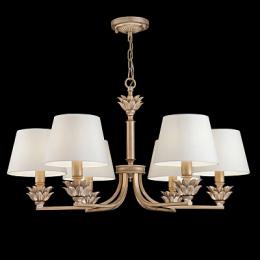Подвесная люстра Maytoni Barbara  - 2