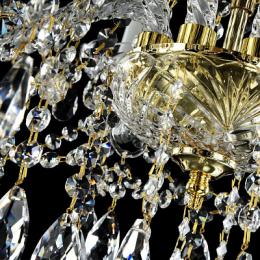 Подвесная люстра Maytoni Beatrix  - 3
